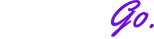 SaySayGo Logo